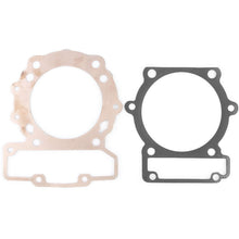 Cometic Top End Kit 100mm Bore for Kawasaki C7246_98853