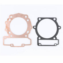 Cometic Top End Kit 100mm Bore for Kawasaki C7246_561297