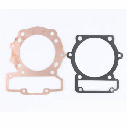 Cometic Top End Kit 100mm Bore for Kawasaki C7246_561297