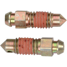 Goodridge Speedbleeder 8mm x 1.25 1.10" [MPN: SB8125]_392075