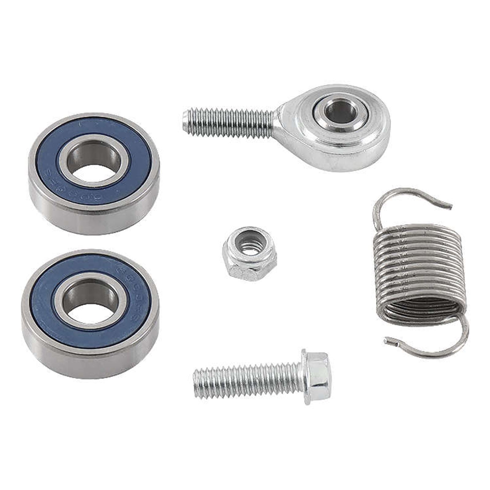 All Balls Rear Brake Pedal Rebuild Kit 18-2003_98855