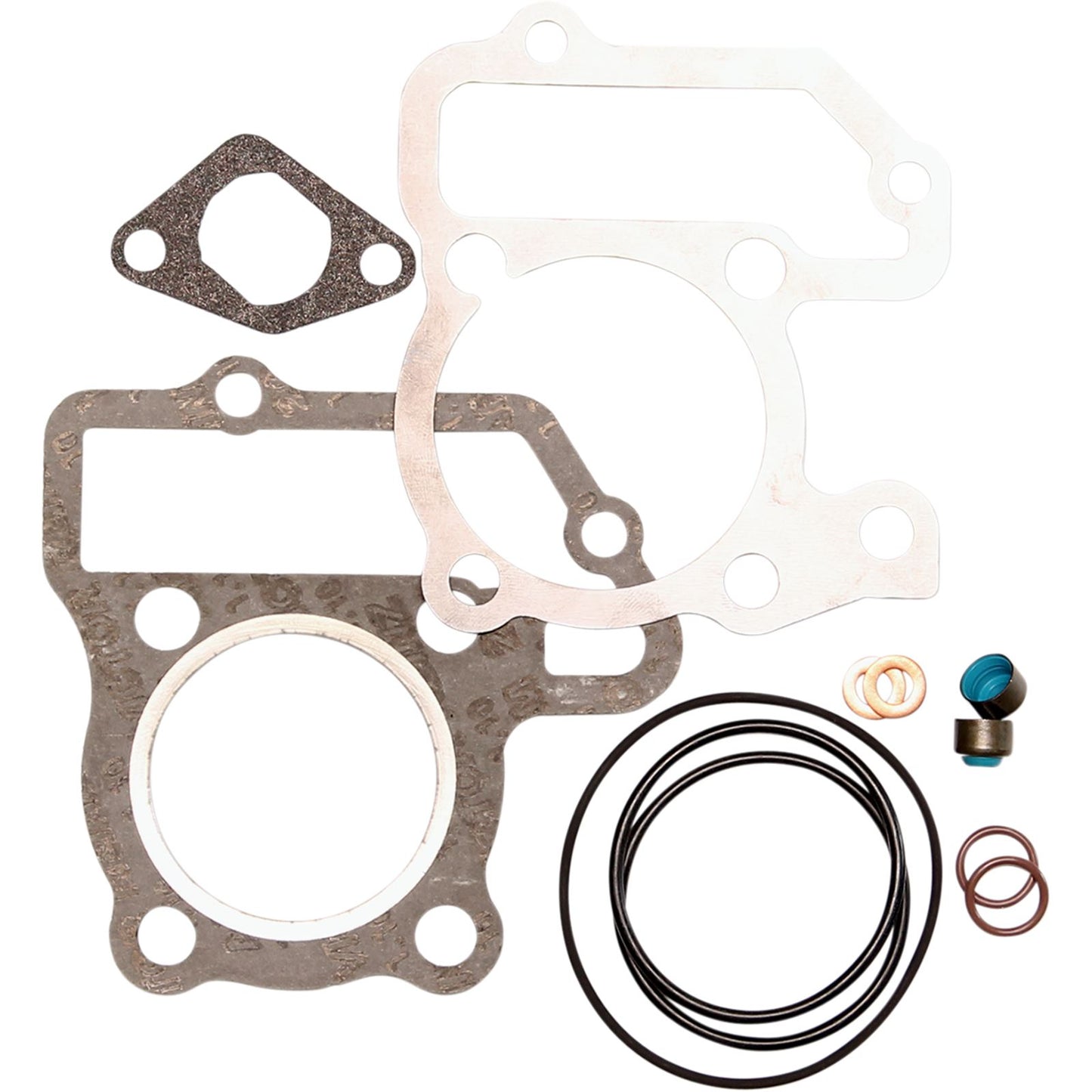 Cometic Top End Kit 49mm Bore for Yamaha C3249-EST_363423