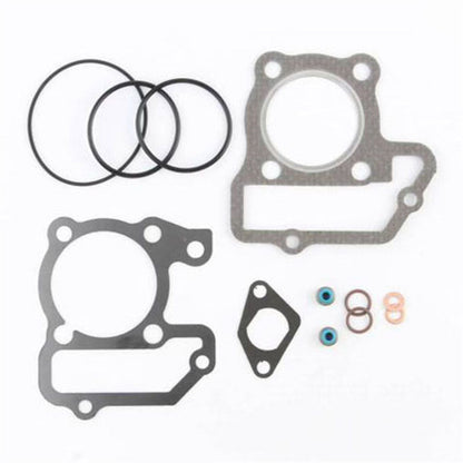 Cometic Top End Kit 49mm Bore for Yamaha C3249-EST_561299