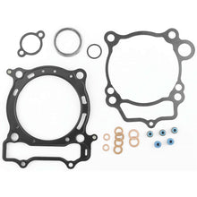 Cometic Top End Gasket Kit For Yamaha 98mm C3068-EST_98857