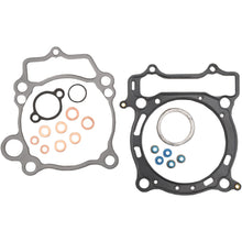 Cometic Top End Gasket Kit For Yamaha 98mm C3068-EST_363217