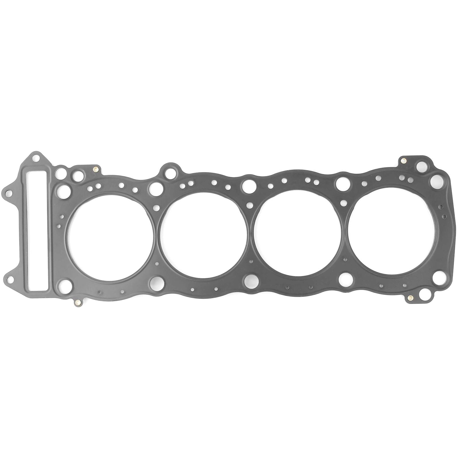 Cometic Head Gasket - 81 mm for Suzuki GSX1300R '99-07  C8218_98858