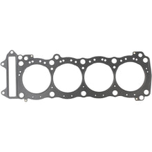 Cometic Head Gasket - 81 mm for Suzuki GSX1300R '99-07  C8218_363683