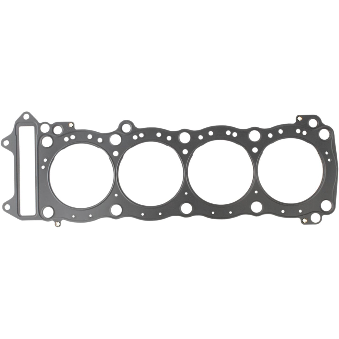Cometic Head Gasket - 81 mm for Suzuki GSX1300R '99-07  C8218_363683