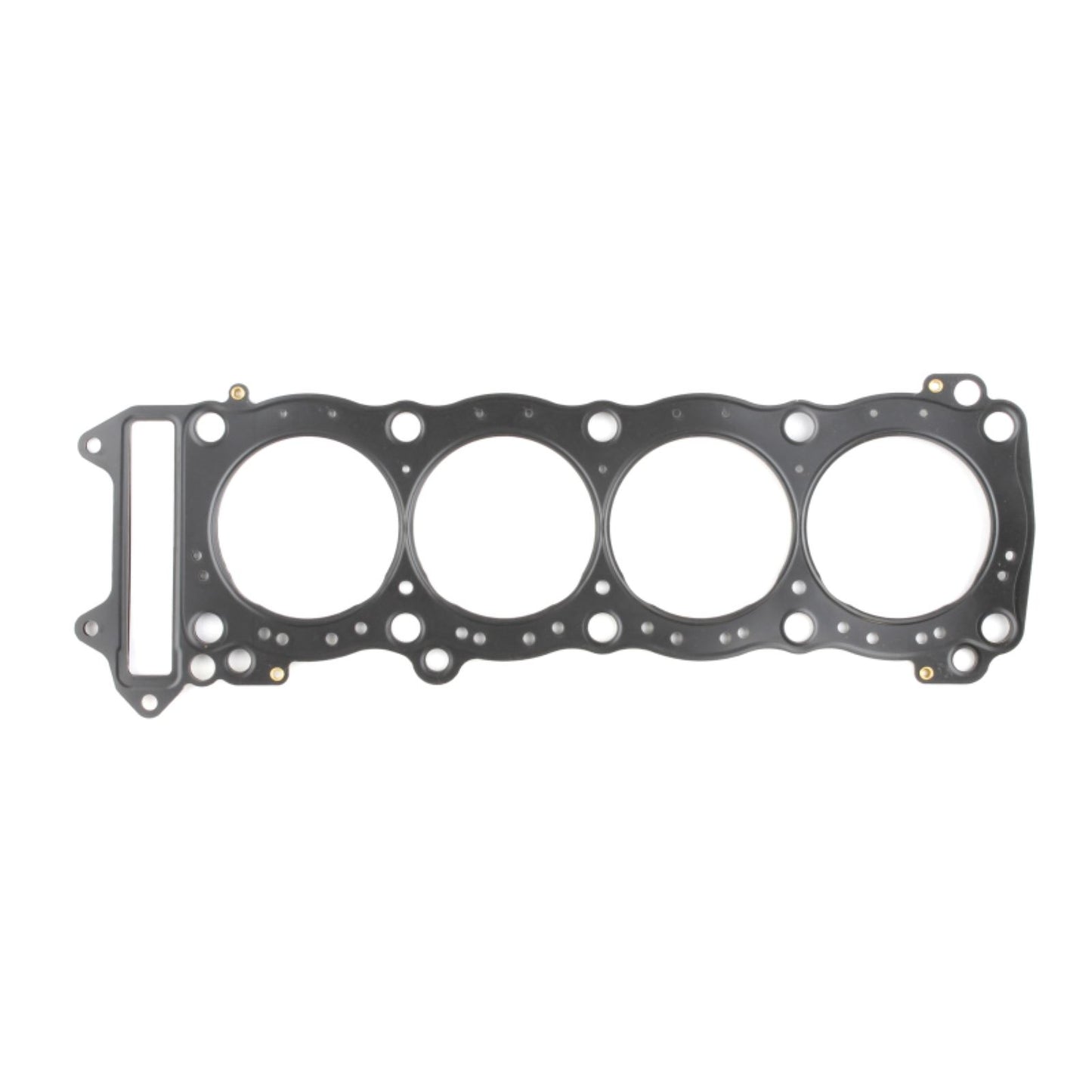 Cometic Head Gasket - 81 mm for Suzuki GSX1300R '99-07  C8218_1446693