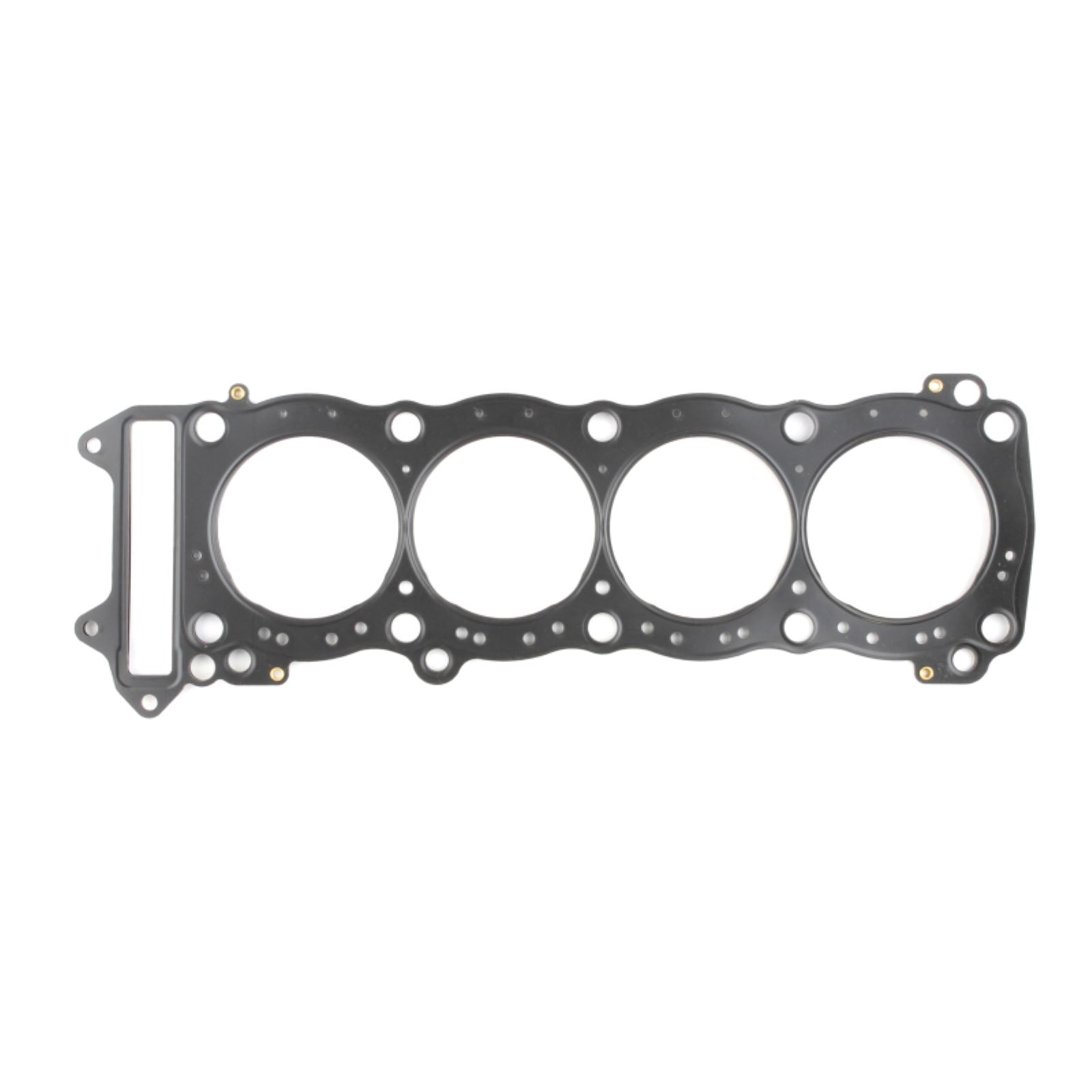 Cometic Head Gasket - 81 mm for Suzuki GSX1300R '99-07  C8218_1446693
