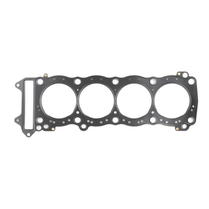 Cometic Head Gasket - 81 mm for Suzuki GSX1300R '99-07  C8218_1446693