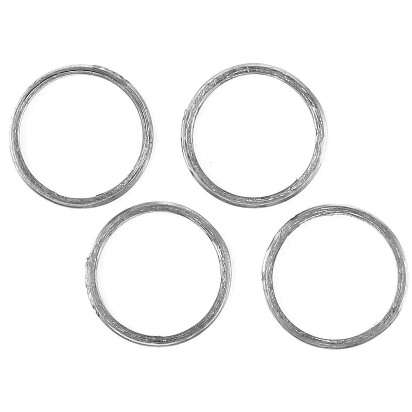 Cometic Exhaust Gasket for Suzuki GSX-R1300/ GSX-R1000 C8745_98859