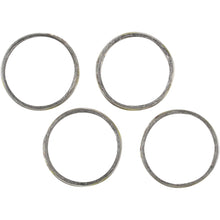 Cometic Exhaust Gasket for Suzuki GSX-R1300/ GSX-R1000 C8745_363829