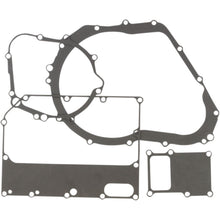 Cometic Lower End Gasket Kit for Suzuki GSX-R600 '06-08/750 '06-08 C8742_363828