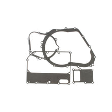 Cometic Lower End Gasket Kit for Suzuki GSX-R600 '06-08/750 '06-08 C8742_1446303