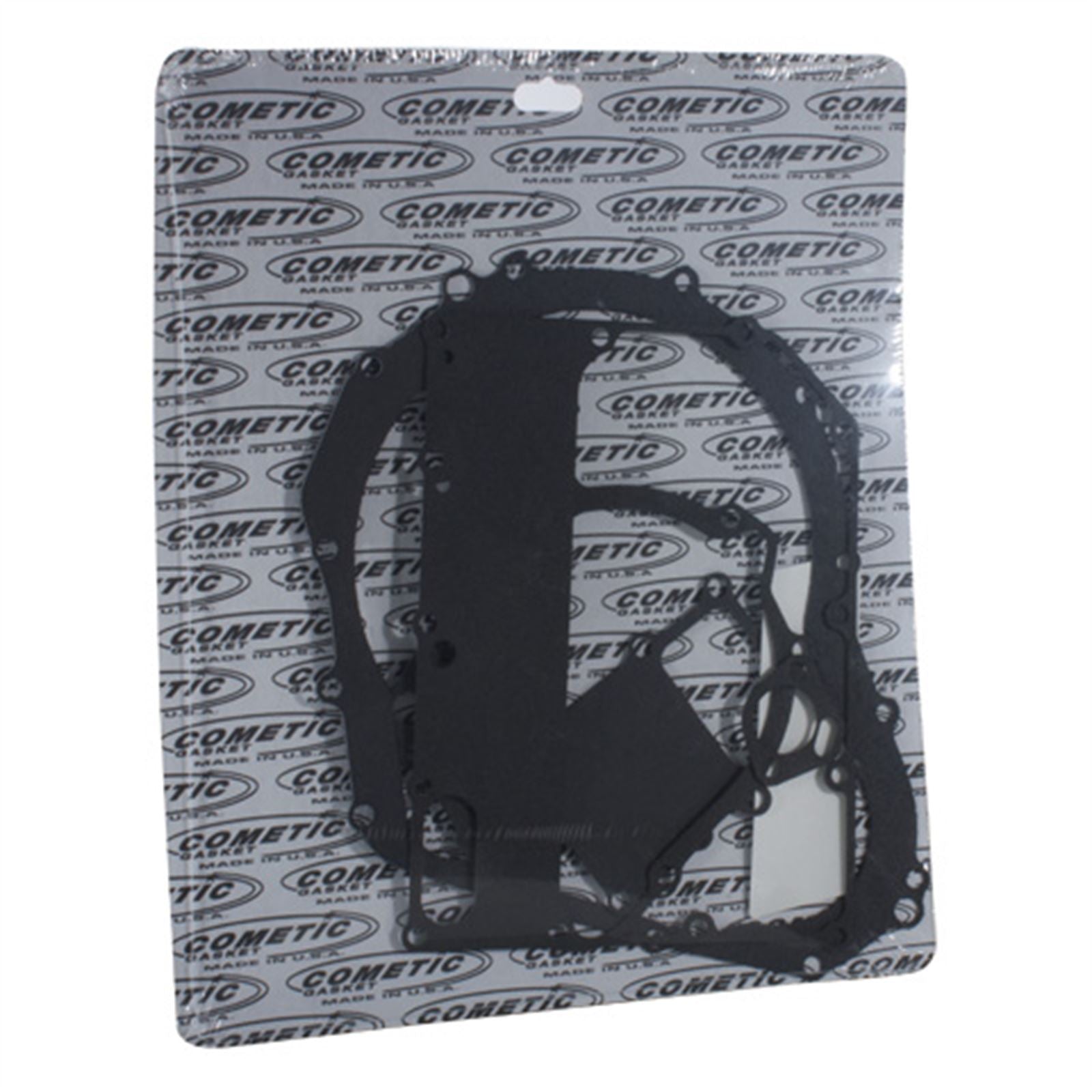 Cometic Lower End Gasket Kit for Suzuki GSX-R600 '06-08/750 '06-08 C8742_561301