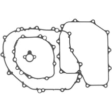 Cometic Engine Case Rebuild Kit for Honda CBR600RR '07-10  C8739_98862