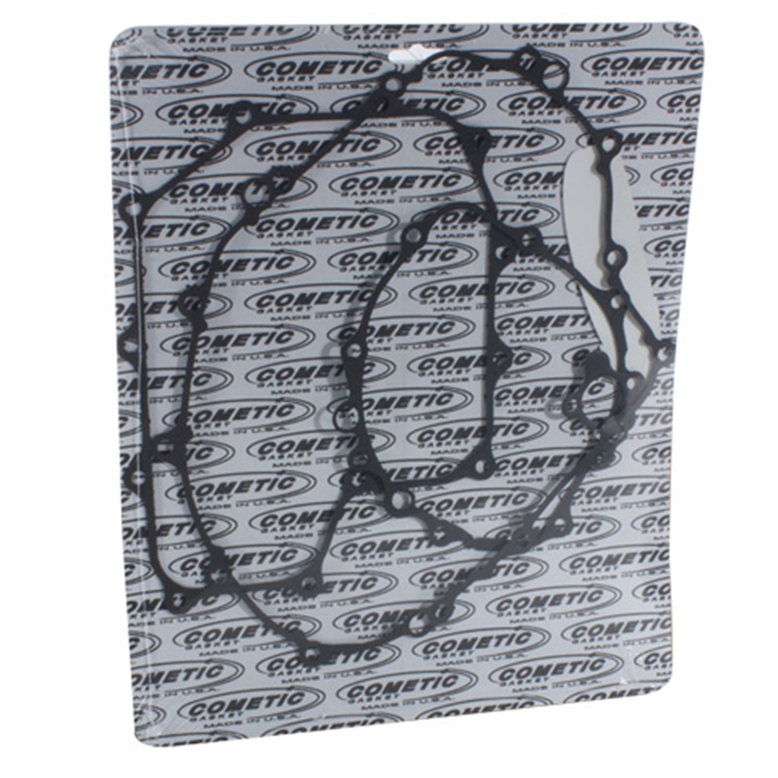 Cometic Engine Case Rebuild Kit for Honda CBR600RR '07-10  C8739_561302