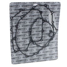 Cometic Engine Case Rebuild Kit for Honda CBR600RR '07-10  C8739_561302