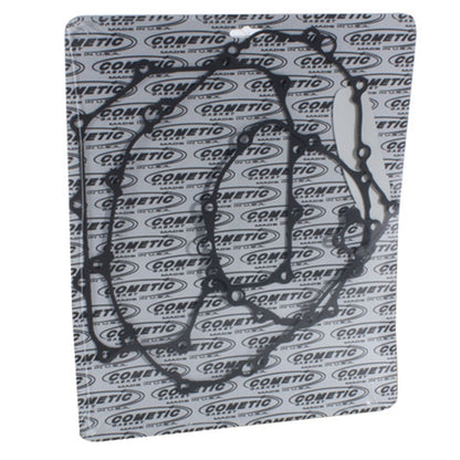 Cometic Engine Case Rebuild Kit for Honda CBR600RR '07-10  C8739_561302