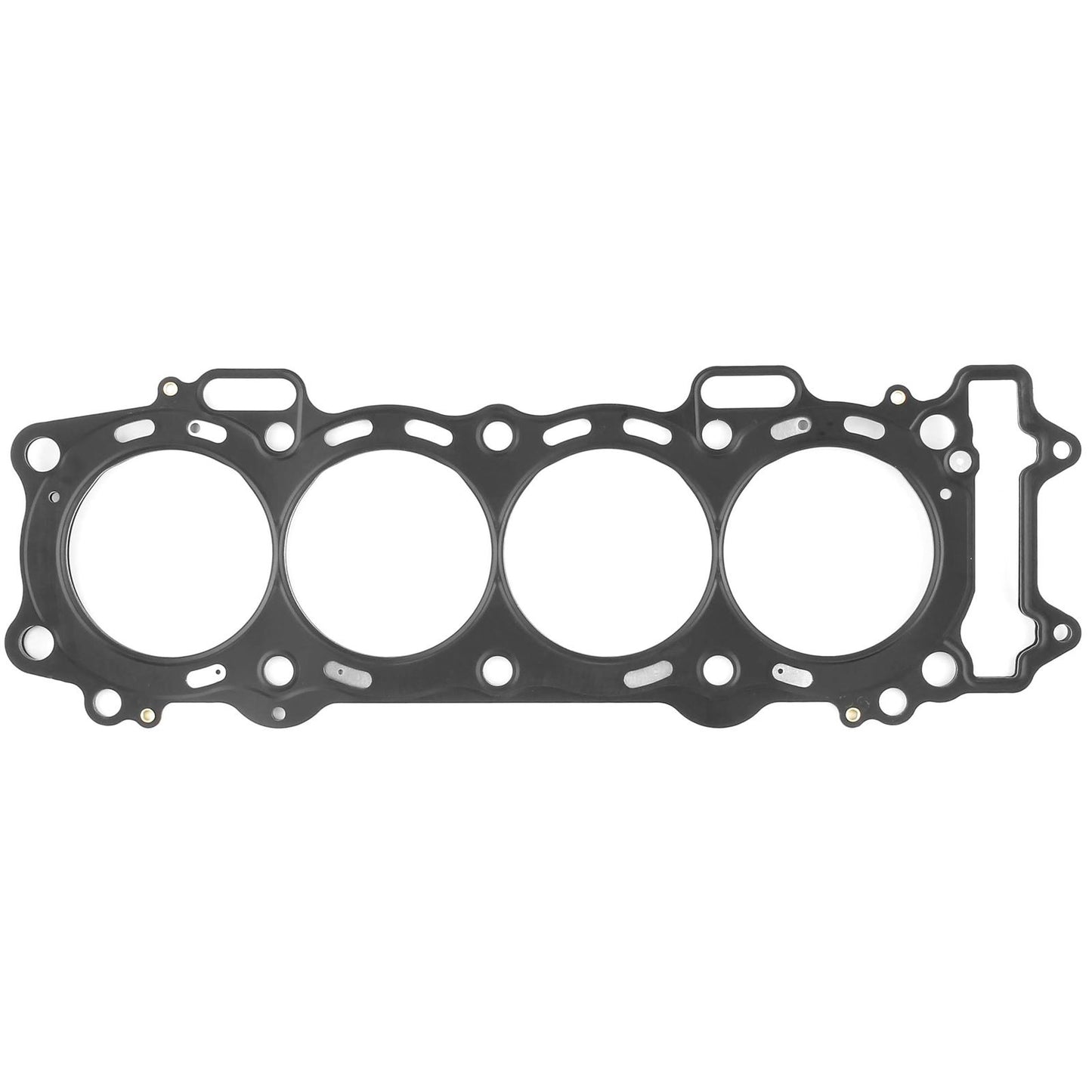 Cometic Head Gasket, ZX10R .027 76mm C8714_98863