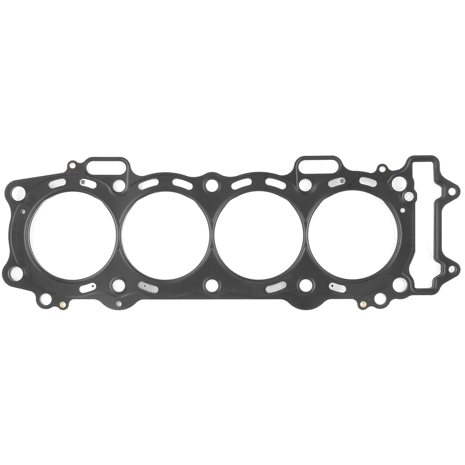 Cometic Head Gasket, ZX10R .027 76mm C8714_98863