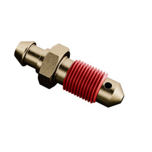 Goodridge Speedbleeder 8mm x 1.25 Extra Long 1.50" [MPN: SB8125LL]_1644109
