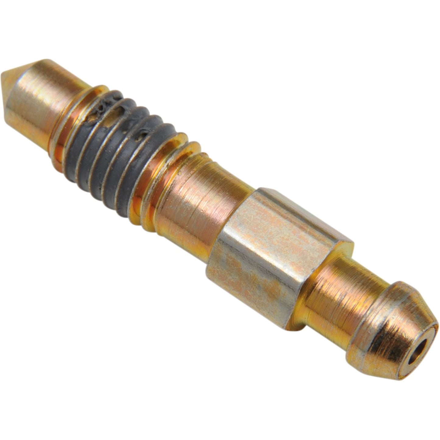 Goodridge Speedbleeder 8mm x 1.25 Extra Long 1.50" [MPN: SB8125LL]_392077