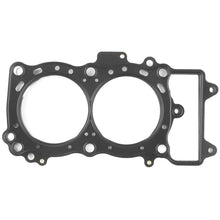 Cometic 84mm Bore .027" MLS Head Gasket for Kawasaki EX-650 Ninja   C8722_98866
