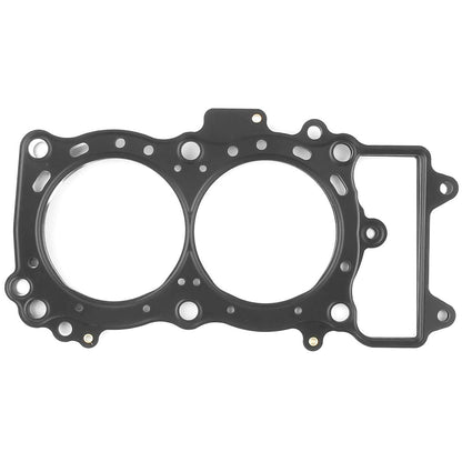 Cometic 84mm Bore .027" MLS Head Gasket for Kawasaki EX-650 Ninja   C8722_98866