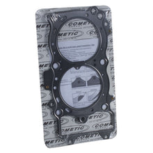 Cometic 84mm Bore .027" MLS Head Gasket for Kawasaki EX-650 Ninja   C8722_561304