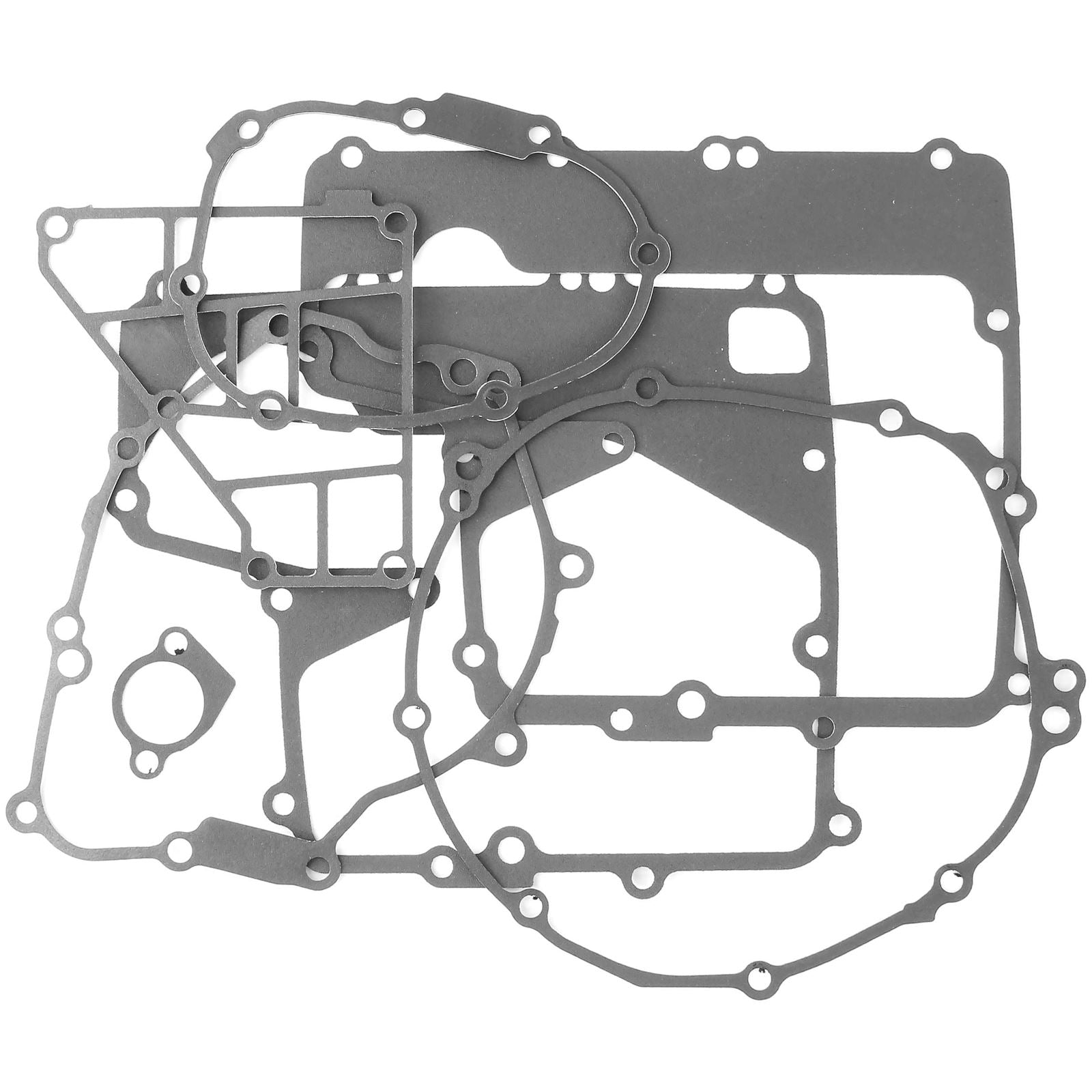 Cometic Gasket Kit for Yamaha C8720_98867