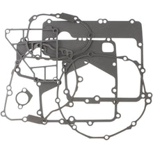 Cometic Gasket Kit for Yamaha C8720_363818