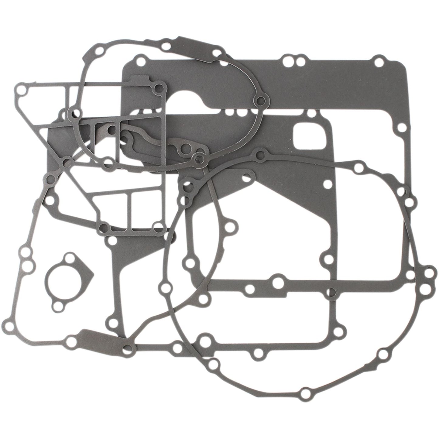 Cometic Gasket Kit for Yamaha C8720_363818