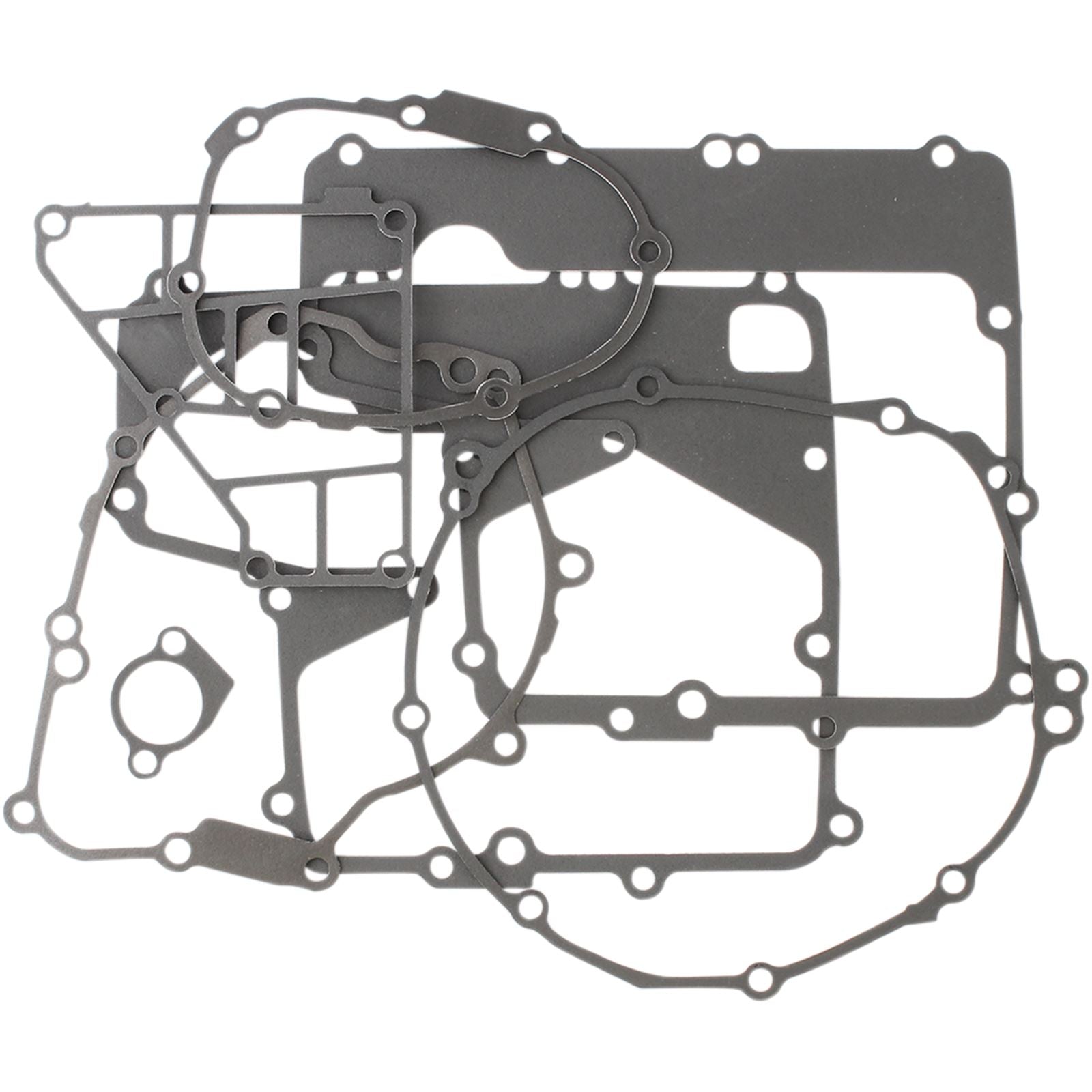 Cometic Gasket Kit for Yamaha C8720_363818