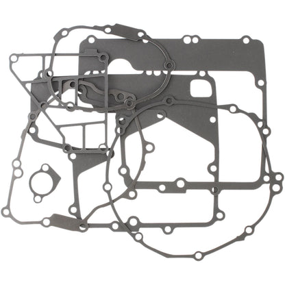 Cometic Gasket Kit for Yamaha C8720_363818