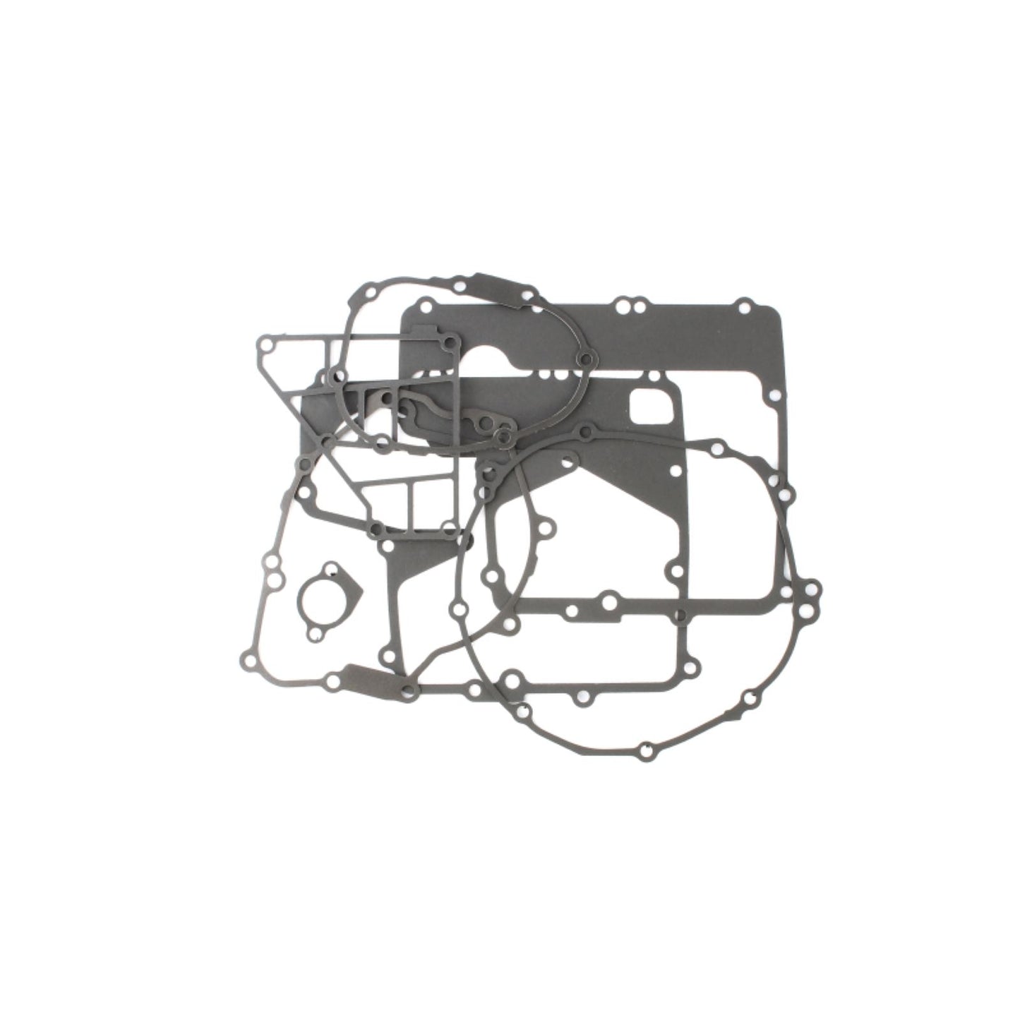 Cometic Gasket Kit for Yamaha C8720_1446302