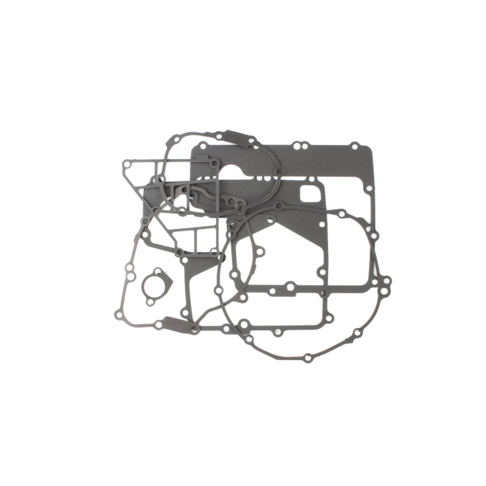 Cometic Gasket Kit for Yamaha C8720_1446302