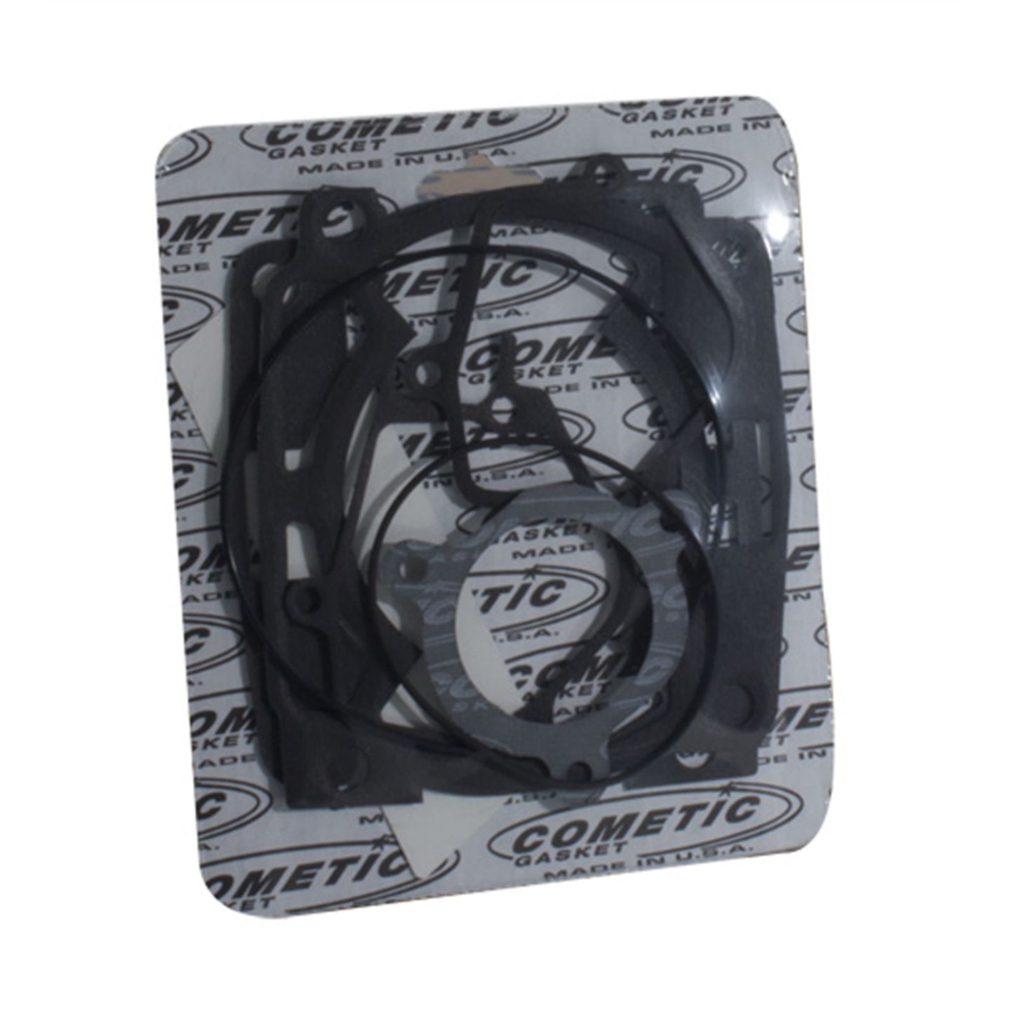 Cometic Gasket Kit for Yamaha C8720_561305