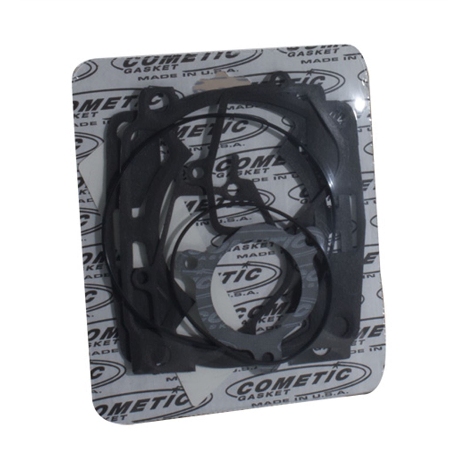 Cometic Gasket Kit for Yamaha C8720_561305