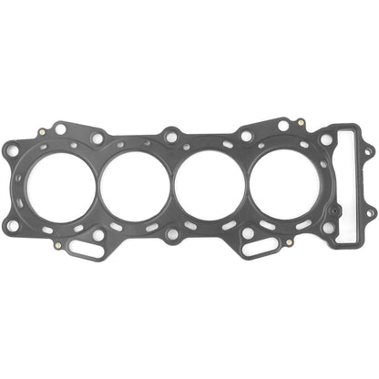 Cometic 68mm Bore MLS/C.O.T-.027" for Kawasaki Ninja ZX-6R 2007-08  C8751_98869