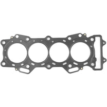 Cometic 68mm Bore MLS/C.O.T-.027" for Kawasaki Ninja ZX-6R 2007-08 OPEN BOX [MPN: C8751]_1841667