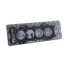 Cometic 68mm Bore MLS/C.O.T-.027" for Kawasaki Ninja ZX-6R 2007-08 OPEN BOX [MPN: C8751]_1841668