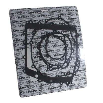 Cometic Engine Case Rebuild Kit for for Kawasaki Ninja ZX-6R 2007-08 AFM  C8750AFM_561308