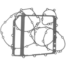 Cometic Gasket KT ZX10R NINJA C8715_98871