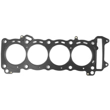 Cometic Head Gasket - 70 mm for Suzuki GSX-R 750 C8717_98872