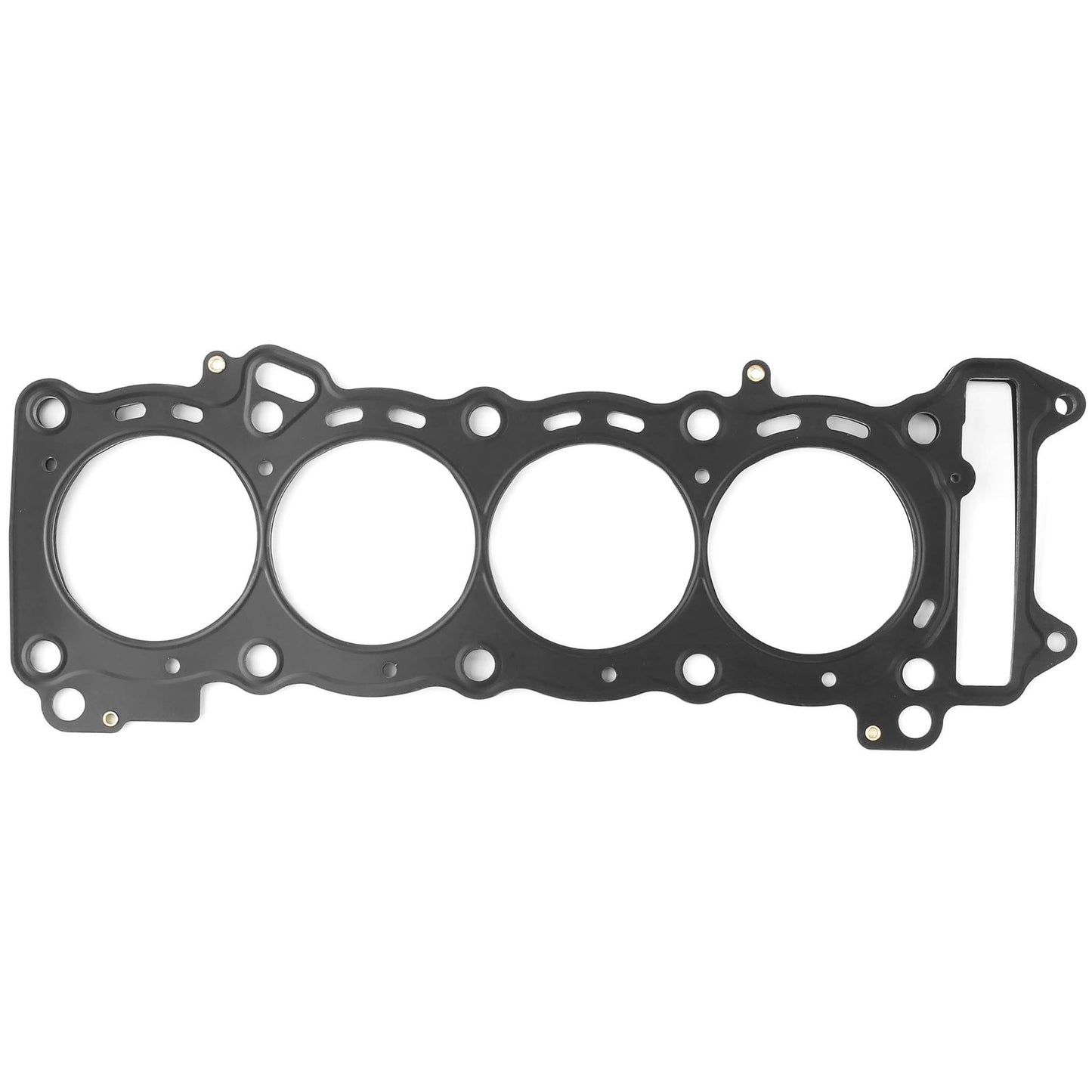 Cometic Head Gasket - 70 mm for Suzuki GSX-R 750 C8717_98872