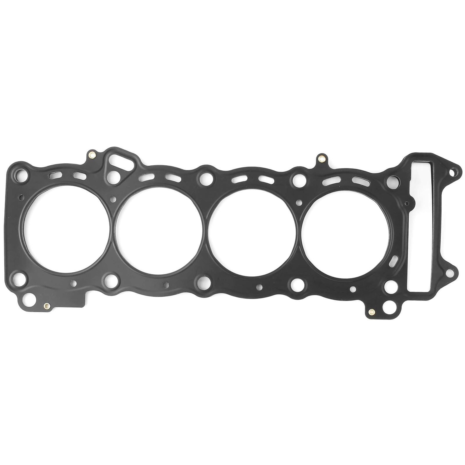 Cometic Head Gasket - 70 mm for Suzuki GSX-R 750 C8717_98872
