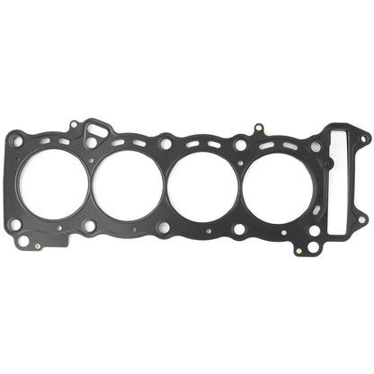 Cometic Head Gasket - 70 mm for Suzuki GSX-R 750 C8717_98872