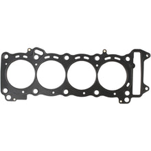 Cometic Head Gasket - 70 mm for Suzuki GSX-R 750 C8717_363816